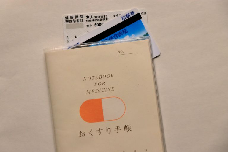 大手町で見つけた！信頼の内科医療とその魅力